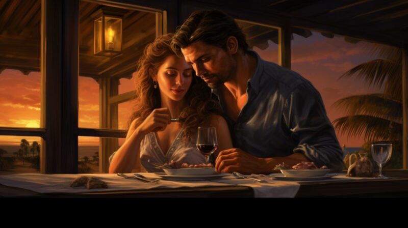 Вагинизм в Cевастополе - Флагман психиатрия