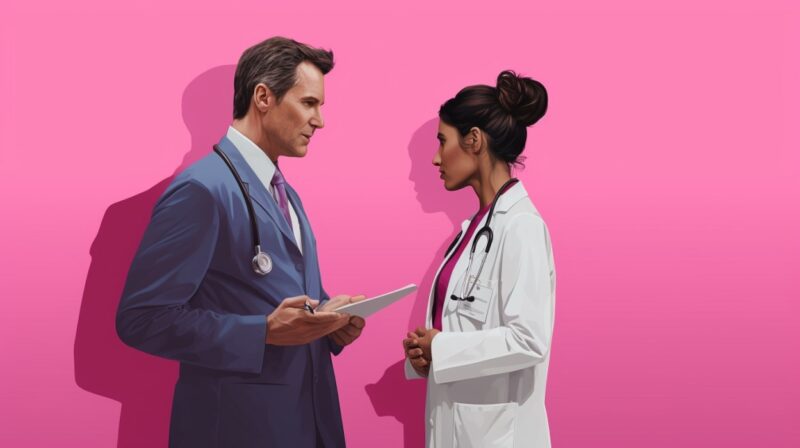 Вестибуло- атактический синдром в Cевастополе - Флагман психиатрия